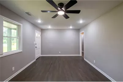 2680 Dunmoreland Terrace, South Fulton, GA 30349 - Photo 7