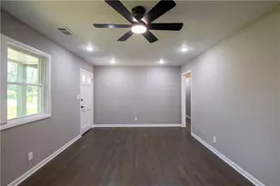 2680 Dunmoreland Terrace, South Fulton, GA 30349 - Photo 7