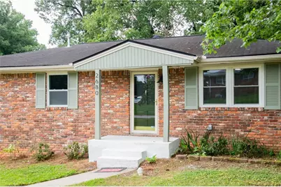 2680 Dunmoreland Terrace, South Fulton, GA 30349 - Photo 5