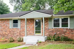 2680 Dunmoreland Terrace, South Fulton, GA 30349 - Photo 5