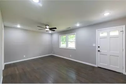 2680 Dunmoreland Terrace, South Fulton, GA 30349 - Photo 11