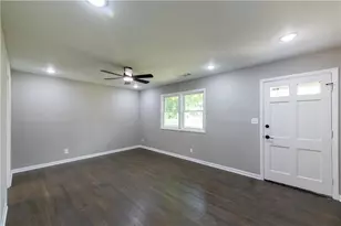2680 Dunmoreland Terrace, South Fulton, GA 30349 - Photo 11