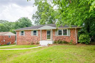 2680 Dunmoreland Terrace, South Fulton, GA 30349 - Photo 3