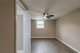 2680 Dunmoreland Terrace, South Fulton, GA 30349 - Photo 41