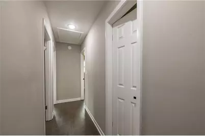 2680 Dunmoreland Terrace, South Fulton, GA 30349 - Photo 35