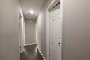 2680 Dunmoreland Terrace, South Fulton, GA 30349 - Photo 35
