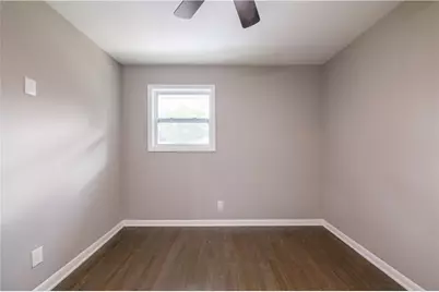 2680 Dunmoreland Terrace, South Fulton, GA 30349 - Photo 37