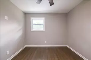 2680 Dunmoreland Terrace, South Fulton, GA 30349 - Photo 37