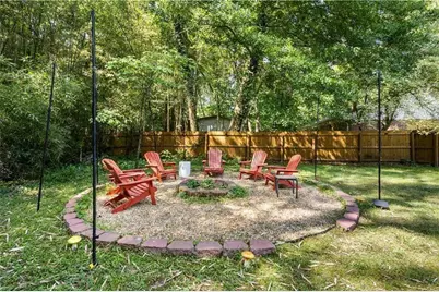 2859 Concord Drive, Decatur, GA 30033 - Photo 29