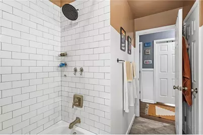 2859 Concord Drive, Decatur, GA 30033 - Photo 17