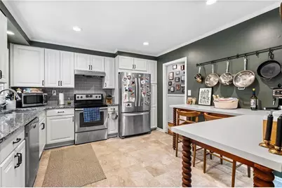 2859 Concord Drive, Decatur, GA 30033 - Photo 11