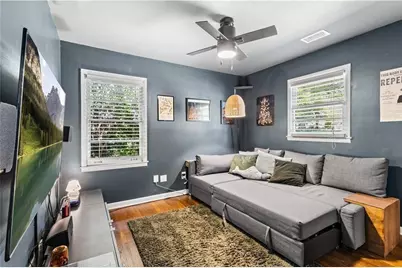 2859 Concord Drive, Decatur, GA 30033 - Photo 19