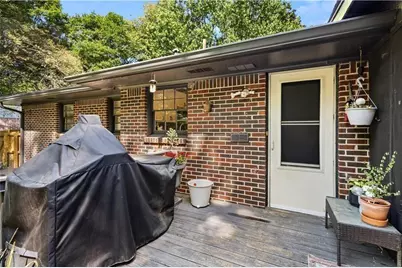 2859 Concord Drive, Decatur, GA 30033 - Photo 27