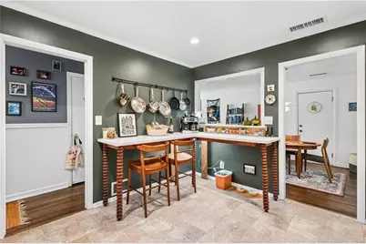2859 Concord Drive, Decatur, GA 30033 - Photo 13
