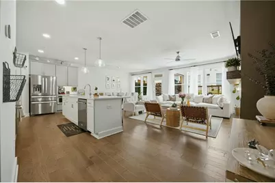 1244 Wintergreen Way, Cumming, GA 30041 - Photo 13