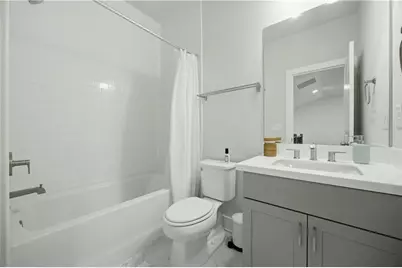 1244 Wintergreen Way, Cumming, GA 30041 - Photo 29