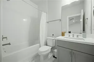 1244 Wintergreen Wy, Cumming, GA 30041 - Photo 29