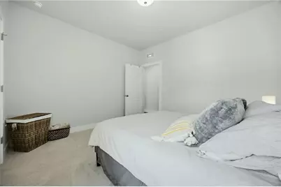 1244 Wintergreen Way, Cumming, GA 30041 - Photo 21
