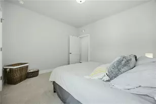 1244 Wintergreen Wy, Cumming, GA 30041 - Photo 21