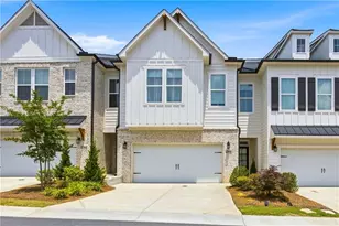 1244 Wintergreen Wy, Cumming, GA 30041 - Photo 1