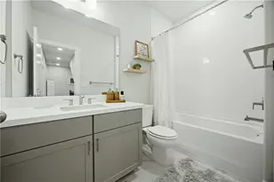 1244 Wintergreen Wy, Cumming, GA 30041 - Photo 23