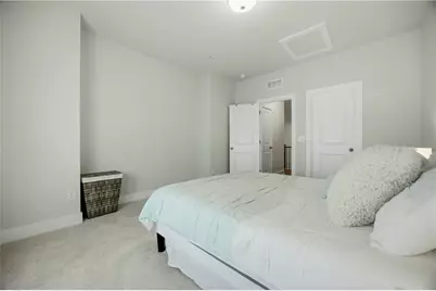 1244 Wintergreen Way, Cumming, GA 30041 - Photo 31