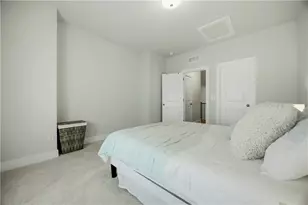 1244 Wintergreen Wy, Cumming, GA 30041 - Photo 31