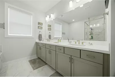 1244 Wintergreen Way, Cumming, GA 30041 - Photo 17