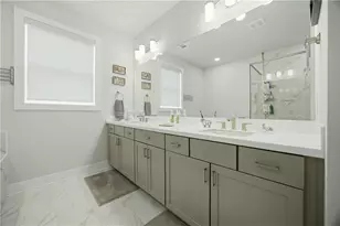 1244 Wintergreen Wy, Cumming, GA 30041 - Photo 17