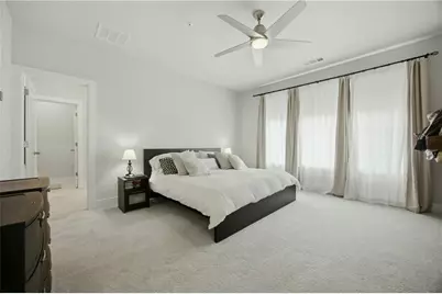 1244 Wintergreen Way, Cumming, GA 30041 - Photo 15