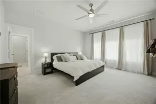1244 Wintergreen Wy, Cumming, GA 30041 - Photo 15