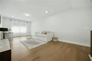 1244 Wintergreen Wy, Cumming, GA 30041 - Photo 27