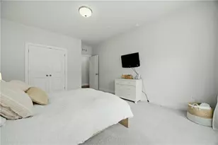 1244 Wintergreen Wy, Cumming, GA 30041 - Photo 25