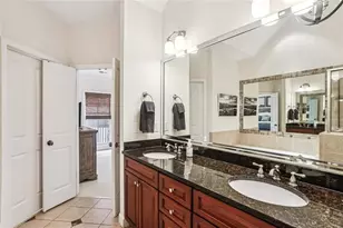 805 Highland Green Way NE, Atlanta, GA 30306 - Photo 21