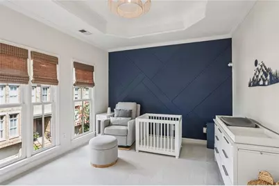 805 Highland Green Way NE, Atlanta, GA 30306 - Photo 17