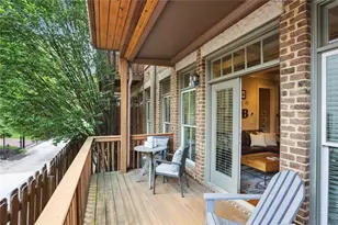 805 Highland Green Way NE, Atlanta, GA 30306 - Photo 15