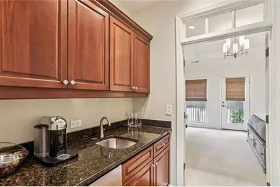 805 Highland Green Way NE, Atlanta, GA 30306 - Photo 25