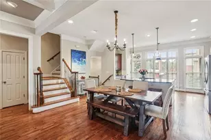 805 Highland Green Way NE, Atlanta, GA 30306 - Photo 11