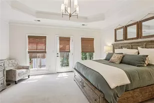 805 Highland Green Way NE, Atlanta, GA 30306 - Photo 19