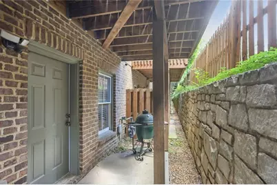 805 Highland Green Way NE, Atlanta, GA 30306 - Photo 29