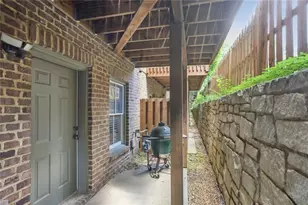 805 Highland Green Way NE, Atlanta, GA 30306 - Photo 29