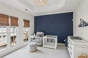 805 Highland Green Way NE, Atlanta, GA 30306 - Photo 17
