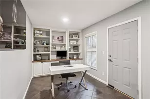 805 Highland Green Way NE, Atlanta, GA 30306 - Photo 27