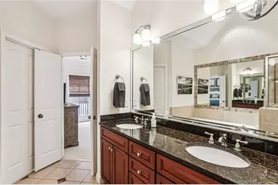 805 Highland Green Way NE, Atlanta, GA 30306 - Photo 21