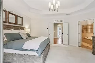 805 Highland Green Way NE, Atlanta, GA 30306 - Photo 23