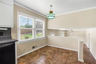 3419 Columbia Ct, Decatur, GA 30032 - Photo 5