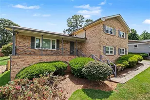 3419 Columbia Ct, Decatur, GA 30032 - Photo 1