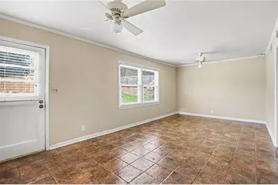 3419 Columbia Court, Decatur, GA 30032 - Photo 7