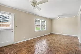 3419 Columbia Ct, Decatur, GA 30032 - Photo 7