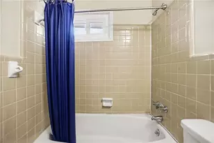 3419 Columbia Ct, Decatur, GA 30032 - Photo 13